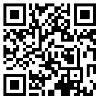 QR Code for 3KMiCt8HQCMF7mpVyeMDcTApgPfw6hMYwF