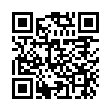 QR Code for 3KMiF2kZaGaDfvKVJRK1dkBNKs8iDBZNAQ