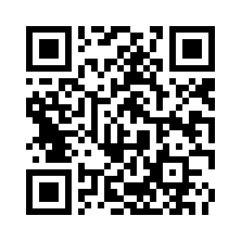 QR Code for 3KMiFRQQqg5xVgaBC8eVgHprquZC2UuAJS