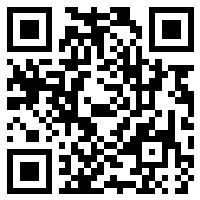 QR Code for 3KMiFkYBPZ7u3R6SCLgJU2L31cRZoddS8k