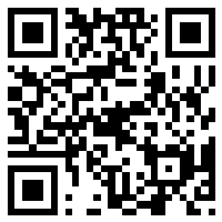 QR Code for 3KMiMwdyLUvWYhNFt7ADTUd6DxEguJMZv8