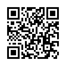 QR Code for 3KMiSTN1GCD6QdSKGYjPF6enhMK3CMAyHX