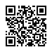 QR Code for 3KMiVPijDGAuhoBTAYamAX1mJiYn94cTGc