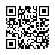 QR Code for 3KMiXMkrZyntTDxJHHiTw7ADcKFS6Aj78f