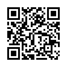 QR Code for 3KMiaGJiMynSHn5EKm7SbqLFdWPWsR1948
