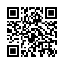 QR Code for 3KMidUcVLtTWJSBtqUnYFTLuythEY9sB85