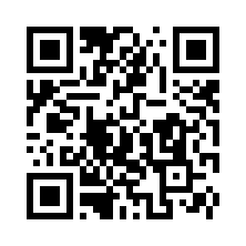 QR Code for 3KMipA1FdSEEZtJ1LUgEXg3b1KYXTrbHoy