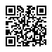 QR Code for 3KMixzWedCi2D9CMtJiZttfu7tEAmvxZT2