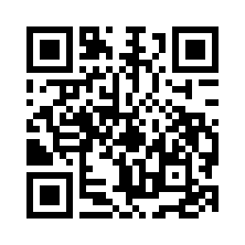 QR Code for 3KMj3vRP3BAmGUG5FjfkdfuyS7RyMAfh3n