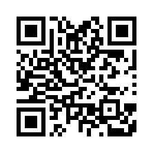 QR Code for 3KMj456PFddwhGvVE85hBMFqd7VMNeuecY