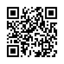 QR Code for 3KMj5SdtU4994qYFfbLTEmkGGF8Y2SF7LR