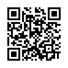 QR Code for 3KMj81buM5689RFsNAHnjgrJPWTECNgSS4