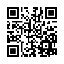 QR Code for 3KMjAXoCeVJkrAGZHSfRGmWH3nGr1sqUQF