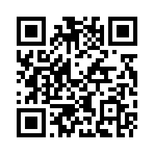 QR Code for 3KMjEKJKcpErAn9cgpTL24fCe5BCf9CAPR