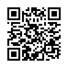 QR Code for 3KMjM9sRHefRW4S6Udi2Pk69LBzD59RnGE