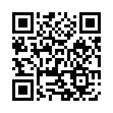 QR Code for 3KMjPLMYQUs5Uc4hLrx8heEjp4KYZF35WN