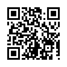QR Code for 3KMjPUb33LX9KvSF9jKPhvvVMftH7Jfgkp