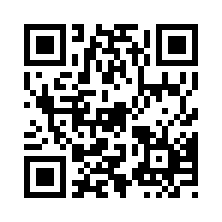 QR Code for 3KMjYQTAevR8CLJAAnyJ3SaDn5r64nzAFy