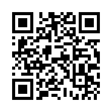 QR Code for 3KMja1HsnsDPeT1aDT7CnueSjiw4DKU6D4