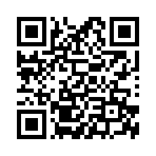 QR Code for 3KMja2bSzasdEMejsN5wJLNtc5KCeueTUf
