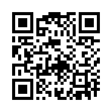 QR Code for 3KMjbFbYXBCc9U4jeCC2MLbfDRjgPqnEPb