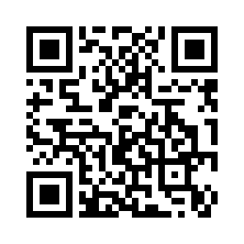 QR Code for 3KMjiqvVBZueA4LEVATeLHAyNDWN8T1X15