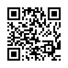 QR Code for 3KMjmY4aDx2sWYQASY1871mLXtdujWtzi1