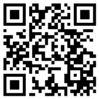 QR Code for 3KMjqAFNcXRcRyuWvdXN8aVf1aouscRQPt