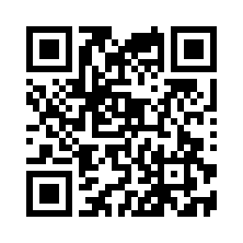 QR Code for 3KMjr3DogLS3bWMD87o4Z6SRsyDoD5e51y