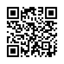 QR Code for 3KMjtrACQKcaL9MGhC4r27dEdydzhZEypD