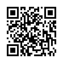 QR Code for 3KMk638Jt9me7Vuzgz8CoCERLphXSSbN2P