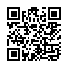 QR Code for 3KMk6D2S1kMD8Y4s3MyJfruAbnpz8fws8b