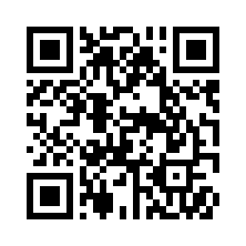 QR Code for 3KMkCyAfMFB3L2Xw287vRRF6Rvhv8vYHdm