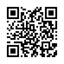 QR Code for 3KMkFBvLW5r781WyyY3VM9Y1BRAtPTtusm
