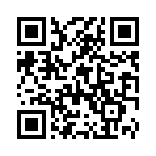 QR Code for 3KMkFQWJbEZgtr3sNonxoxHFHiRnZuH5fv