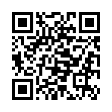 QR Code for 3KMkFQvWGmp9aBvbVNFW5bgnf7YxefuVZk