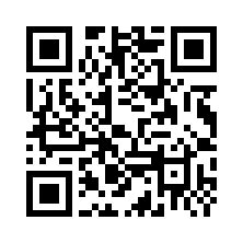 QR Code for 3KMkHdMFkLoHpASL2nctTf8RphuwYoyPka