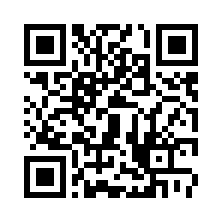 QR Code for 3KMkPDJxcPpSTdyQg14DSV8DYPsF8M8xiw