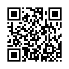 QR Code for 3KMkgm5YQWSxRFeApMMbLrdnkRGLS6WKmq