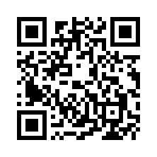 QR Code for 3KMkhwQk4MBA77JKV81SDgqvG2C88MMdor