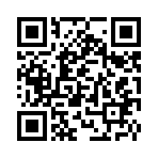 QR Code for 3KMkxieSa4fnj82ufmcfRSjFTJsTeCetZ7