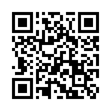 QR Code for 3KMkyHunBskGGYS3kYKztocKAAEpfzVb4J