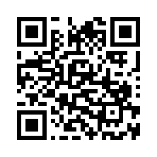 QR Code for 3KMm4CP6wxAn7XwrfsosZ8FNriJ1Qcnbdd