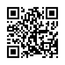 QR Code for 3KMmBXh4dP9rnpLjHuhx1R1fkQvkXxGNdn