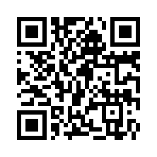QR Code for 3KMmBkpciaU6eX9xBEDEBf87echjgegpvs