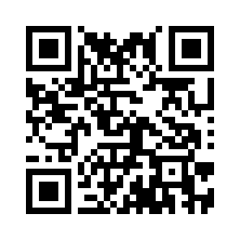 QR Code for 3KMmDBfkkF91tA7B6Cb8CK7dBUyZmiWzQB