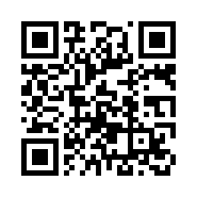 QR Code for 3KMmJxY5TFWpKXbFaAGTJiTYsCMxpfgFuf