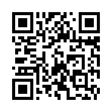 QR Code for 3KMmcBpg87MsiEghFxwYxG89zLoXtisc2n