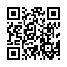 QR Code for 3KMmfcaNsWumgkgKktr5VZepjWSsL3VyK3