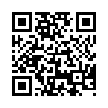QR Code for 3KMmmPh48fuu5MHntXCqHJDJAxv8HTXbh5